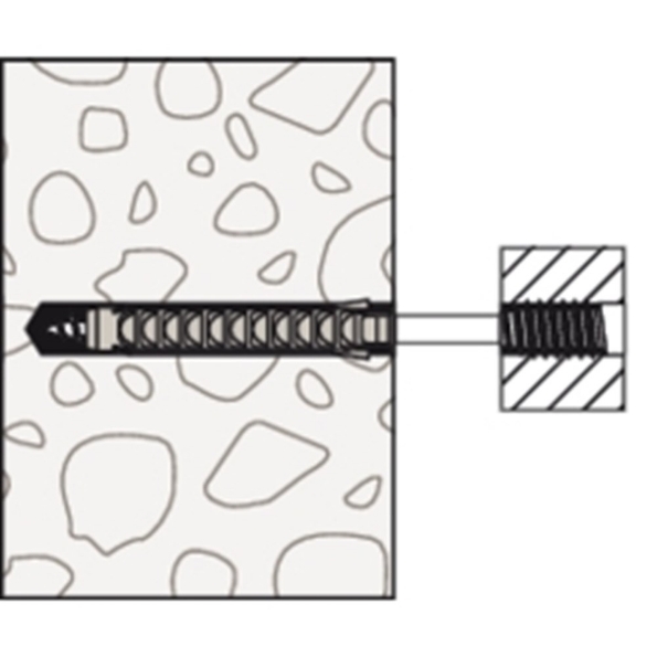 Afbeelding - https-www-ez-catalog-nl-Asset-fe5fa4b3f25342c9bb199e9c4a720791-ImageFullSize-w1-m-l-04-asl-f-sall-aqq-v1-jpg